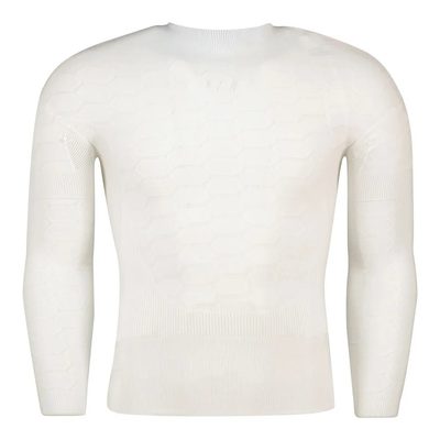 Q36.5 Long Sleeve Base Lay 正品歐洲代購 [141194719]