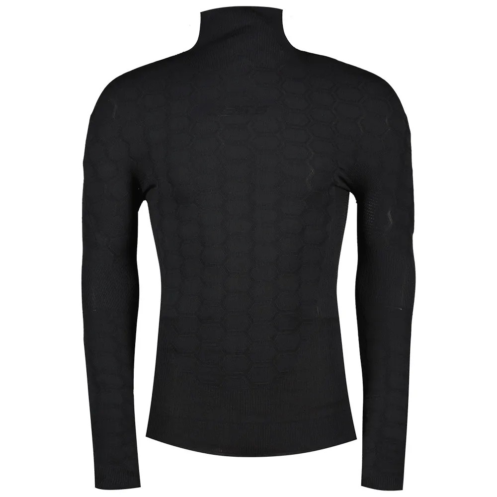 Q36.5 Plus Long Sleeve Bas 正品歐洲代購 [141194720]
