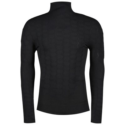 Q36.5 Plus Long Sleeve Bas 正品歐洲代購 [141194720]