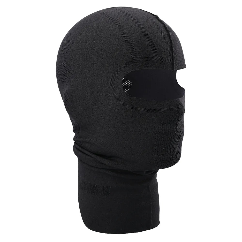 Q36.5 Balaclava 透氣 保暖