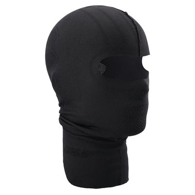 Q36.5 Balaclava 透氣 保暖