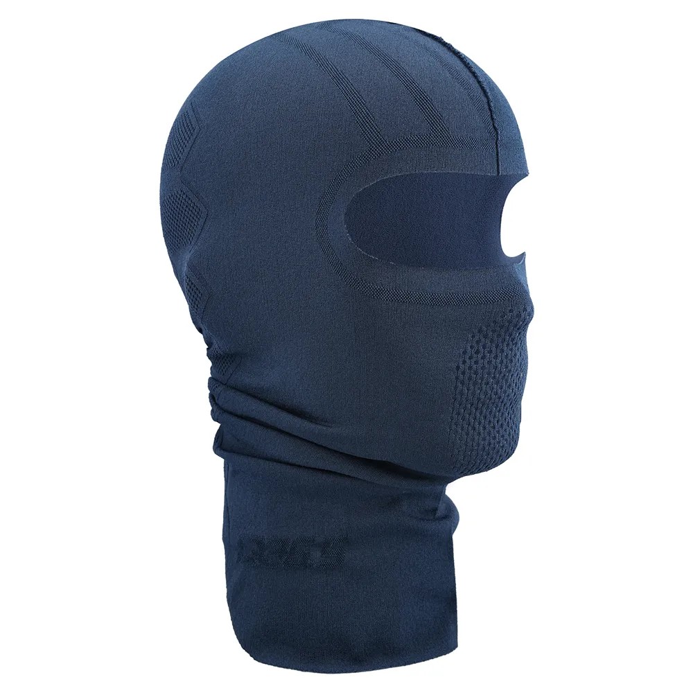 Q36.5 Balaclava 透氣 保暖