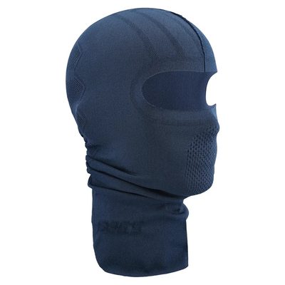 Q36.5 Balaclava 透氣 保暖