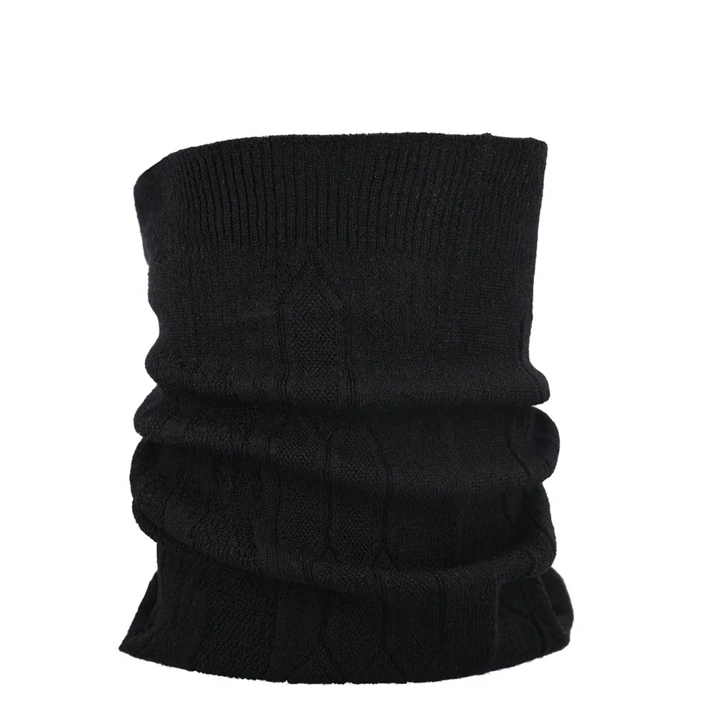 Q36.5 Neck Warmer 透氣 吸濕排汗