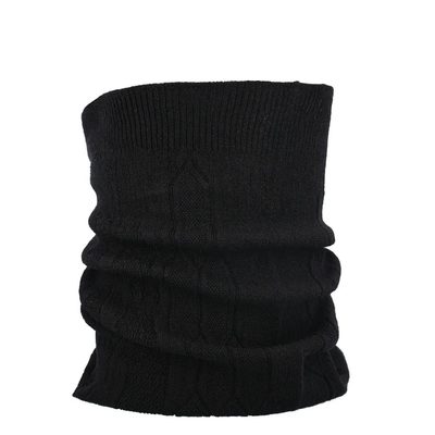Q36.5 Neck Warmer 透氣 吸濕排汗