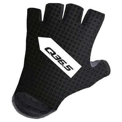 Q36.5 Pro Cycling Team Sho 手套 透氣 舒適