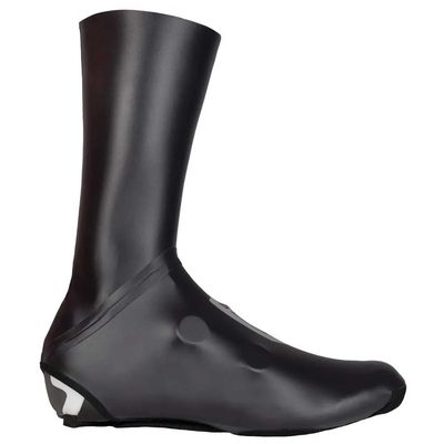 Q36.5 Rain 防水鞋套 防水 耐用 正品歐洲代購 [141194775]