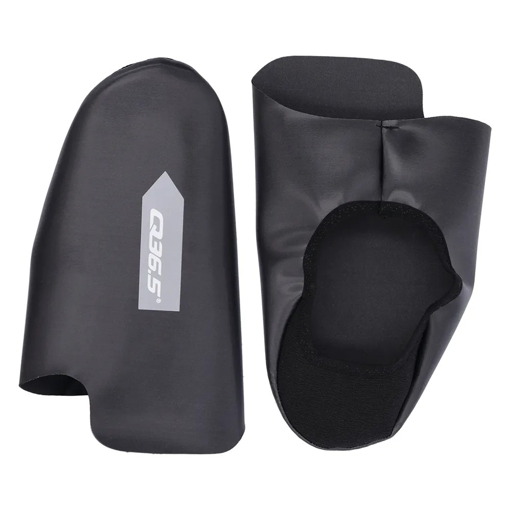 Q36.5 Rain Toe Covers 防水 輕量 正品歐洲代購 [141194776]