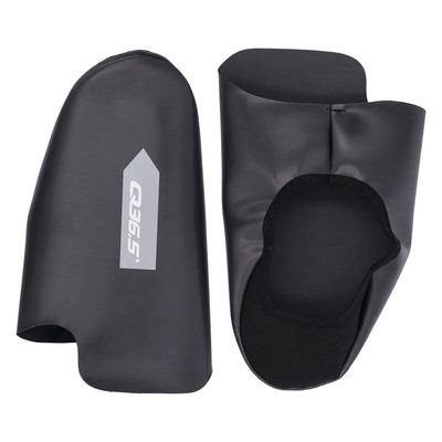 Q36.5 Rain Toe Covers 防水 輕量 正品歐洲代購 [141194776]