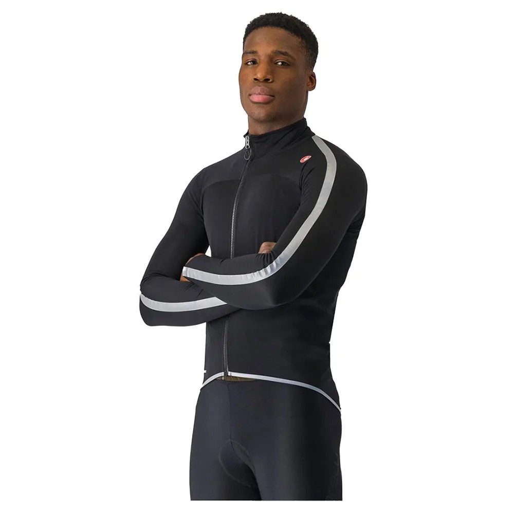 CASTELLI Gabba R 外套 防水 透氣 防風 休閒