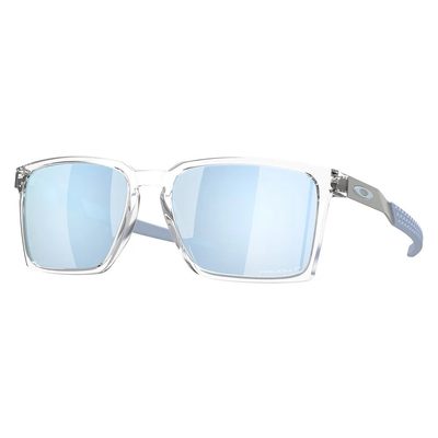 OAKLEY Exchange Sun Polariz 正品歐洲代購 [141232394]