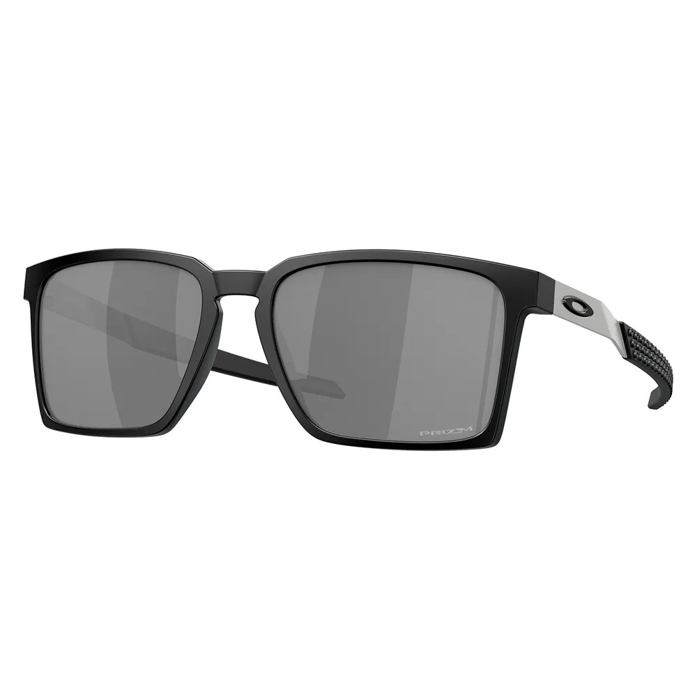 OAKLEY Exchange Sun Sunglas 正品歐洲代購 [141232395]