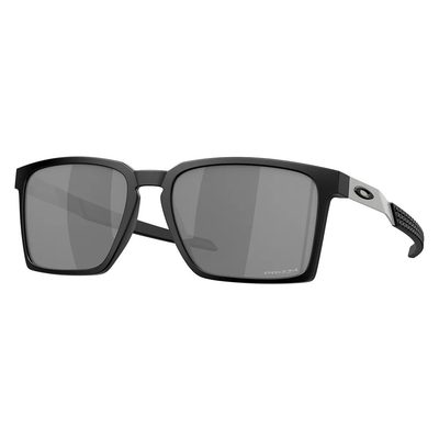 OAKLEY Exchange Sun Sunglas 正品歐洲代購 [141232395]