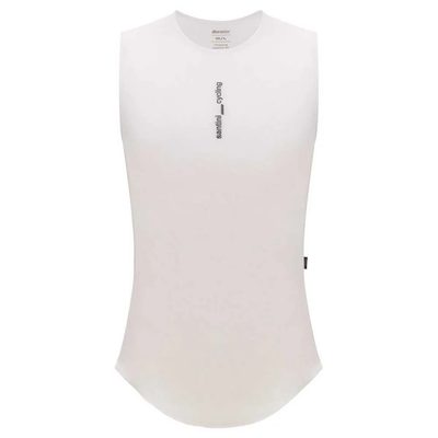 SANTINI Delta Sleeveless Bas 正品歐洲代購 [141232630]
