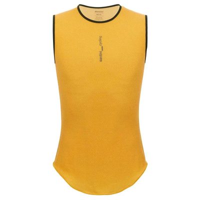 SANTINI Delta Sleeveless Bas 正品歐洲代購 [141232632]