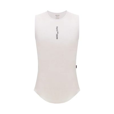 SANTINI Lieve Sleeveless Bas 透气 贴身 正品歐洲代購 [141232640]
