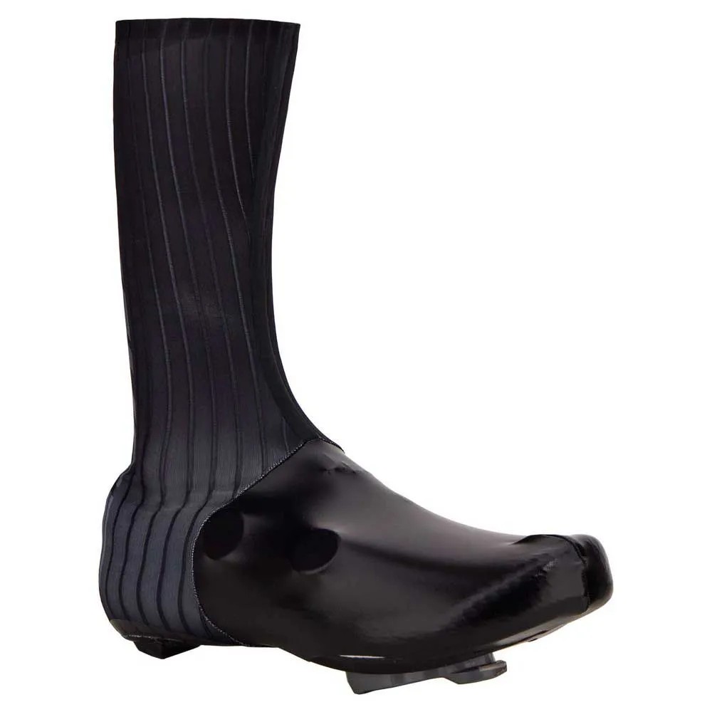 SANTINI Madss Aero 防水鞋套 破風 輕盈