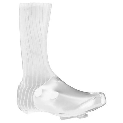 SANTINI Madss Aero 防水鞋套 空氣力學 輕盈