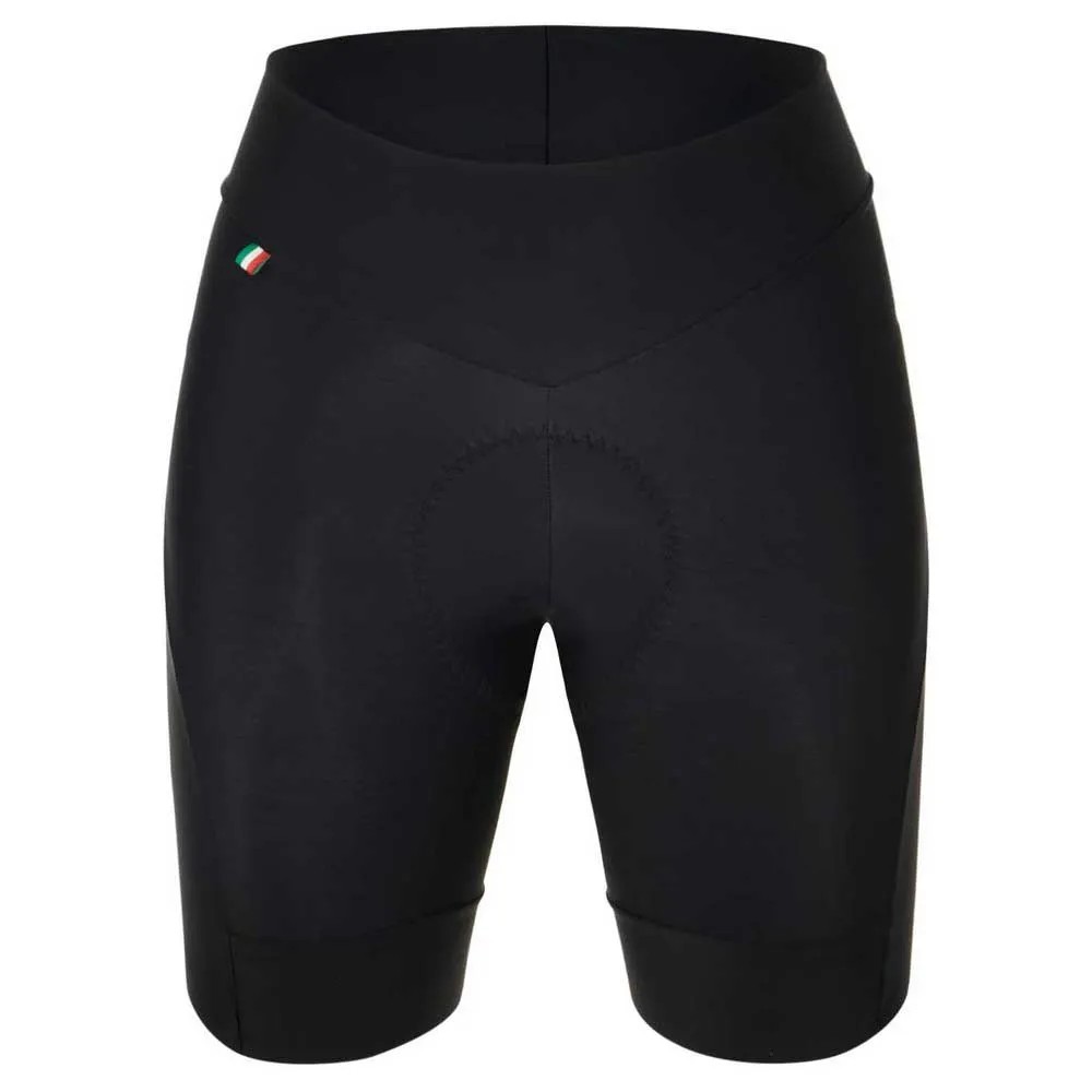 SANTINI Omnia Foam Bio Pad 短褲 休閒 運動 正品歐洲代購 [141232661]