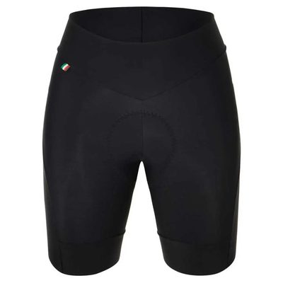 SANTINI Omnia Foam Bio Pad 短褲 休閒 運動 正品歐洲代購 [141232661]