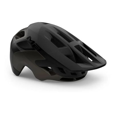 MET Revo Mips Mtb 安全帽 透氣 舒適