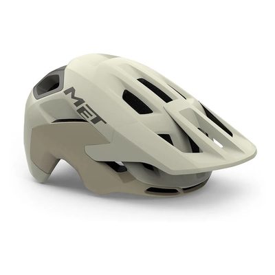 MET Revo Mips Mtb 安全帽 透氣 舒適