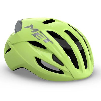 MET Rivale Mips 安全帽 空氣力學 MIPS防護 正品歐洲代購 [141276965]