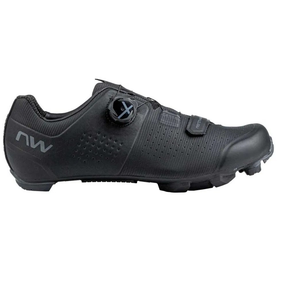 NORTHWAVE Razer Xc Gravel 鞋款 碳纖底 越野騎乘 正品歐洲代購 [141296753]