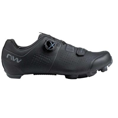 NORTHWAVE Razer Xc Gravel 鞋款 碳纖底 越野騎乘 正品歐洲代購 [141296753]