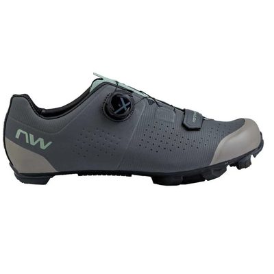 NORTHWAVE Razer Mtb 鞋款 越野 競技 正品歐洲代購 [141296754]
