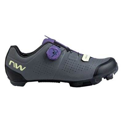 NORTHWAVE Razer Xc Gravel 鞋款 碳纖底 越野騎乘 正品歐洲代購 [141296755]