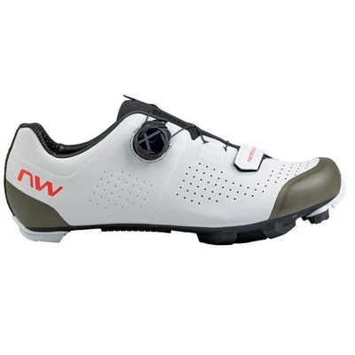 NORTHWAVE Razer Mtb 鞋款 透氣 舒適 正品歐洲代購 [141296756]