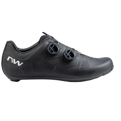 NORTHWAVE Revolution Road 鞋款 透氣 公路車鞋 正品歐洲代購 [141296759]
