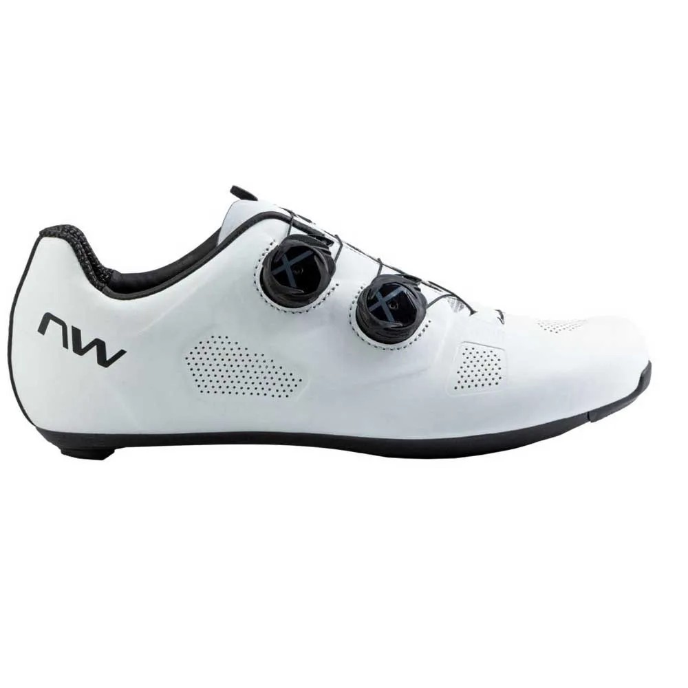 NORTHWAVE Revolution Road 鞋款 透氣 舒適 正品歐洲代購 [141296761]