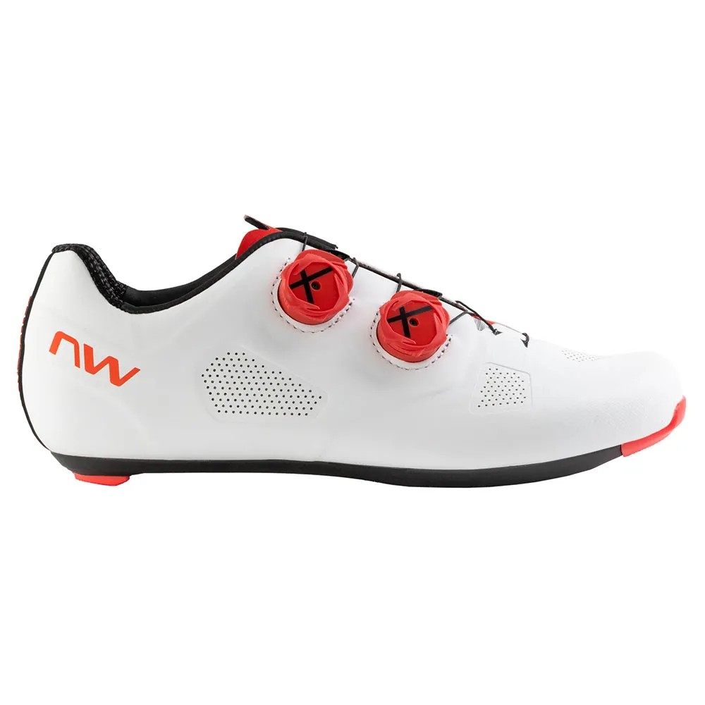 NORTHWAVE Revolution Road 鞋款 透氣 舒適 正品歐洲代購 [141296762]