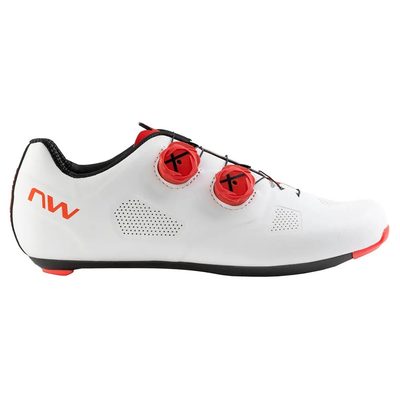 NORTHWAVE Revolution Road 鞋款 透氣 舒適 正品歐洲代購 [141296762]