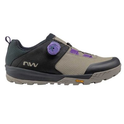 NORTHWAVE Rockit Plus Mtb 鞋款 Vibram鞋底 正品歐洲代購 [141296765]
