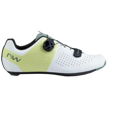 NORTHWAVE Storm Carbon Road 鞋款 碳纖維 競賽 正品歐洲代購 [141296769]
