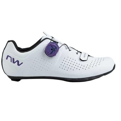 NORTHWAVE Storm Carbon Road 鞋款 碳纖維 競賽 正品歐洲代購 [141296770]