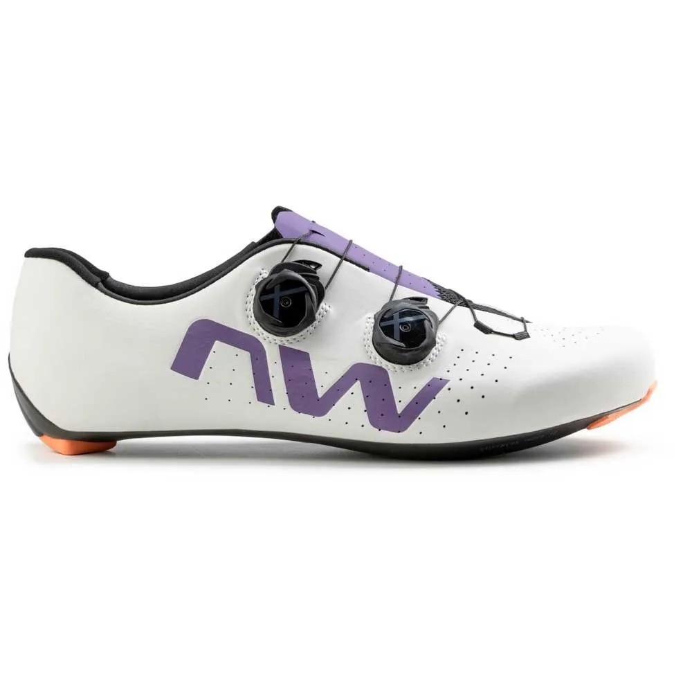 NORTHWAVE Veloce Extreme Road 鞋款 碳纖維 競賽鞋 正品歐洲代購 [141296772]