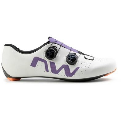 NORTHWAVE Veloce Extreme Road 鞋款 碳纖維 競賽鞋 正品歐洲代購 [141296772]