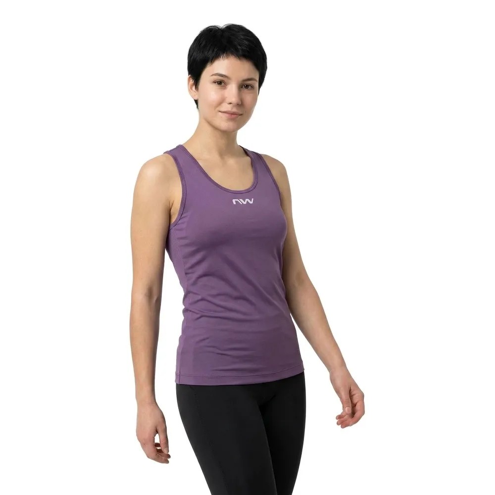 NORTHWAVE Sports Bra 透氣 排汗