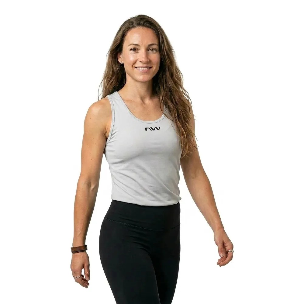 NORTHWAVE Sports Bra 透氣 排汗
