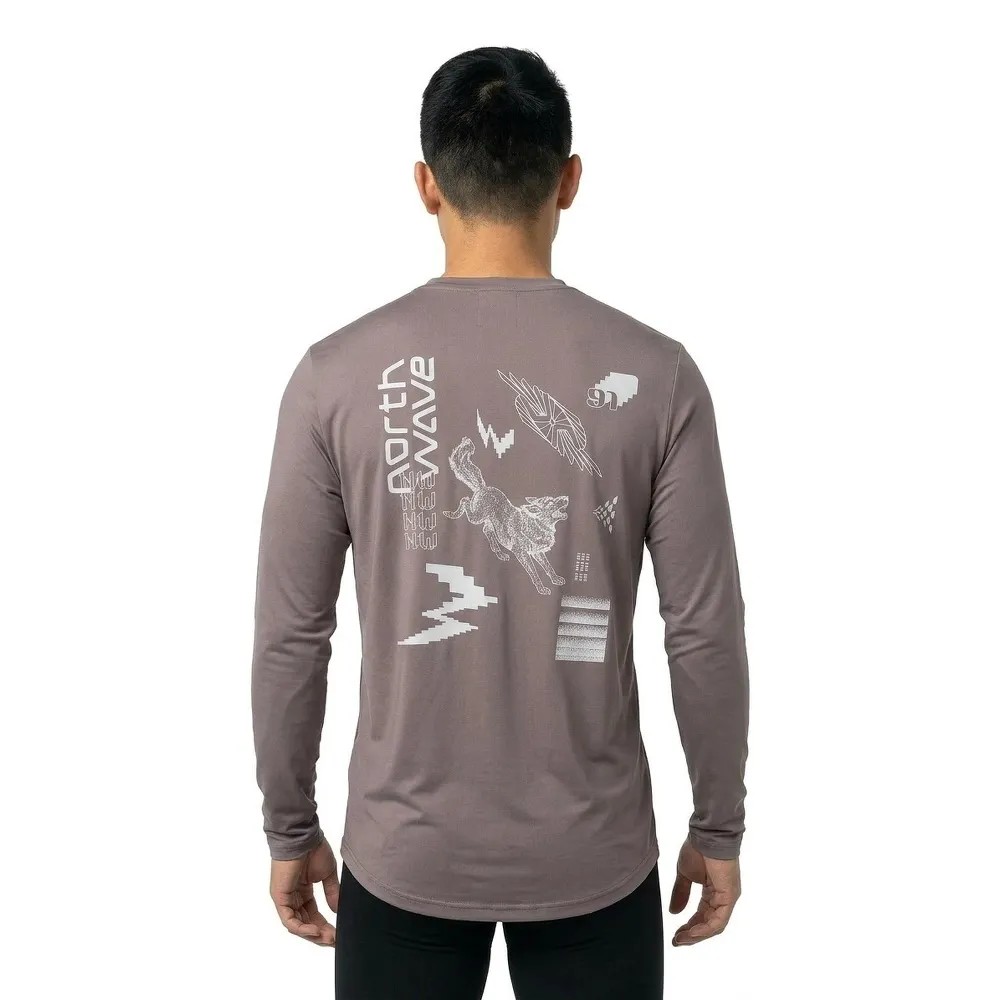 圖2