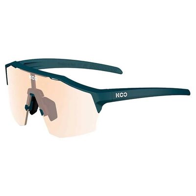 KOO Alibi L Photochromic 輕量 變色 正品歐洲代購 [141308277]