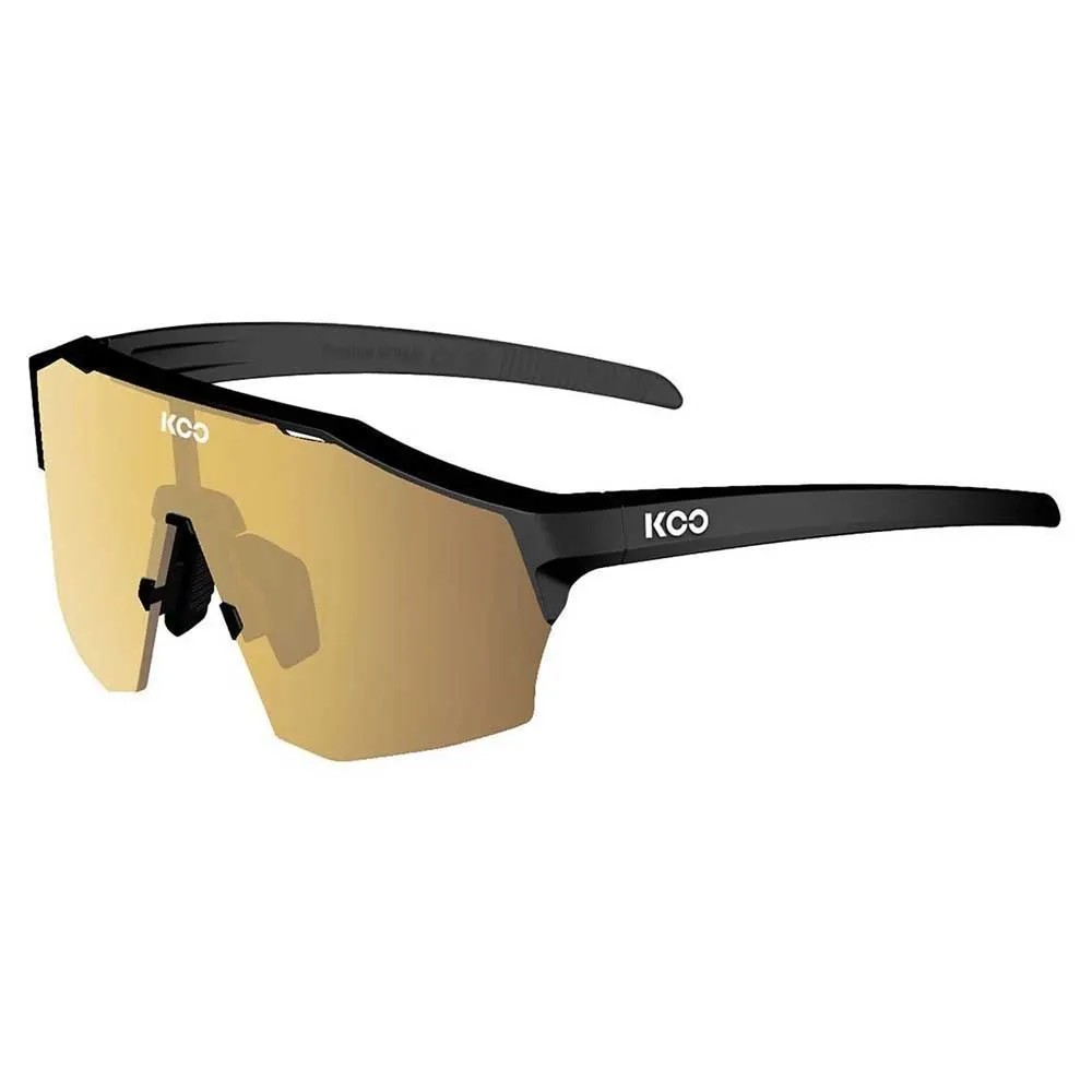 KOO Alibi L Sunglasses 正品歐洲代購 [141308279]