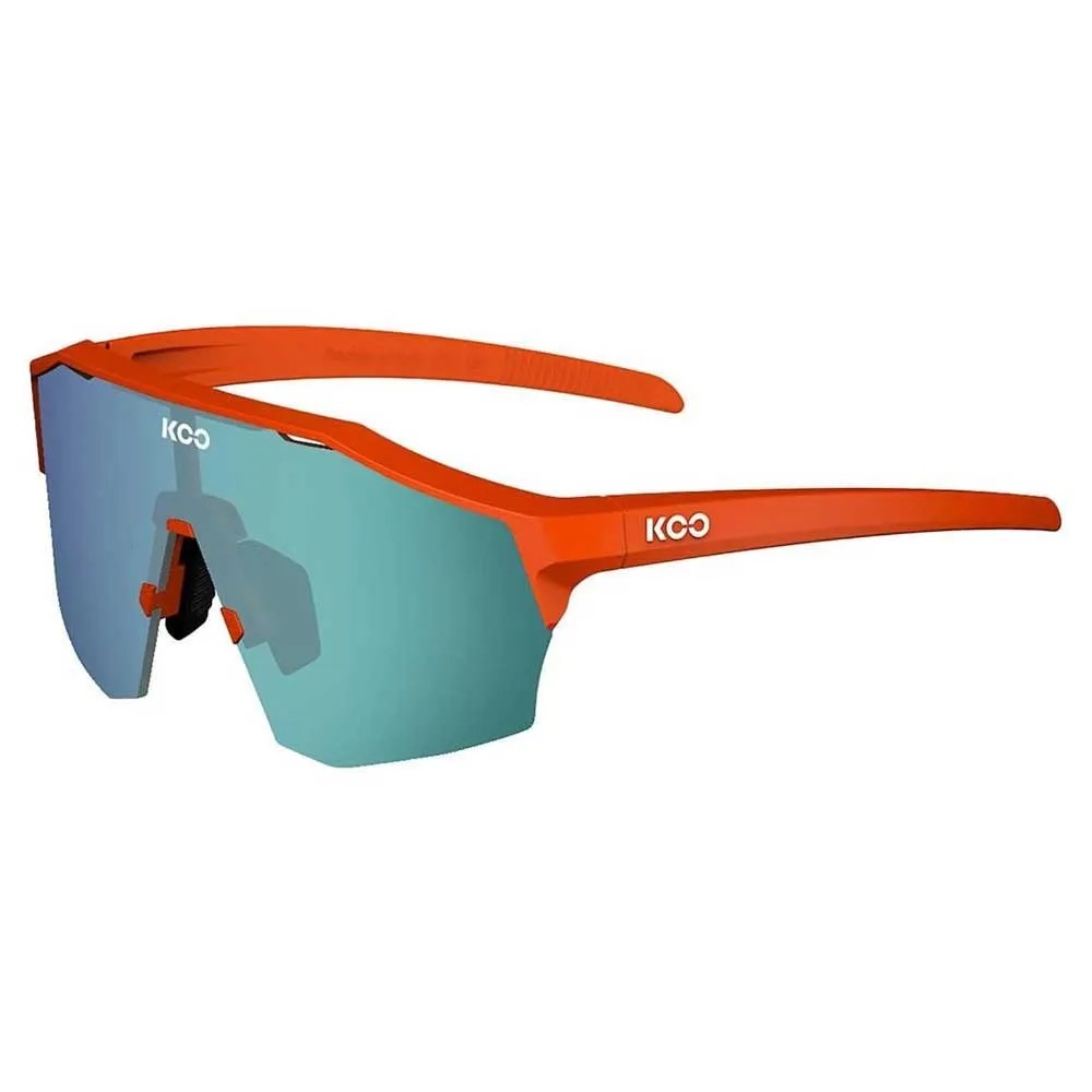 KOO Alibi L Sunglasses 正品歐洲代購 [141308282]