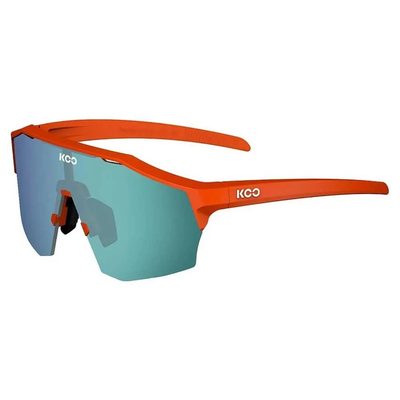 KOO Alibi L Sunglasses 正品歐洲代購 [141308282]