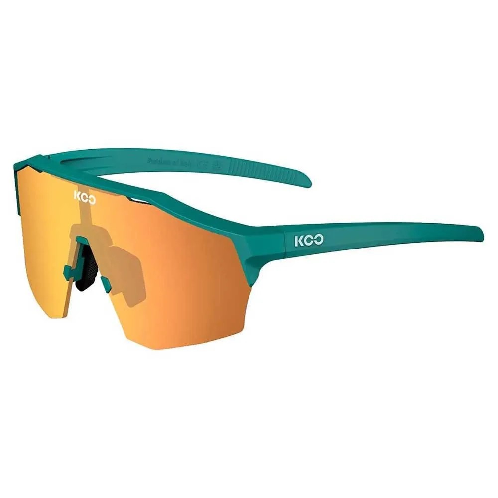 KOO Alibi L Sunglasses 正品歐洲代購 [141308283]