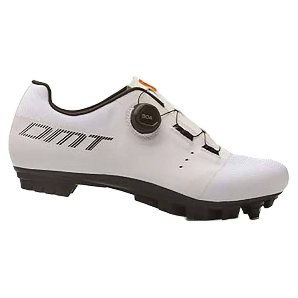 DMT Mtb 鞋款 正品歐洲代購 [141317526]